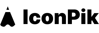 王圆圆 - ICONPIK