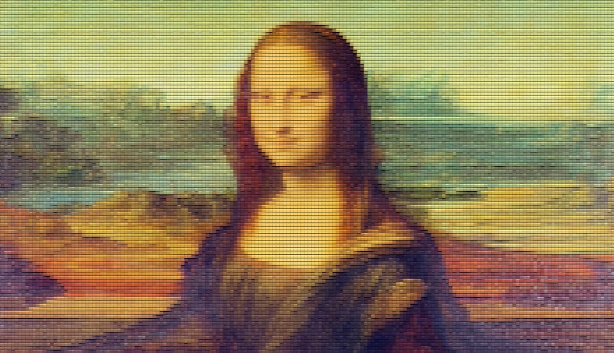 Optimizing Image Compression and Recovery with Adaptive Fourier Transform and Deep Learning