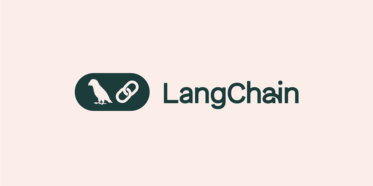 LangChain深度指南：构建智能应用的革命性框架