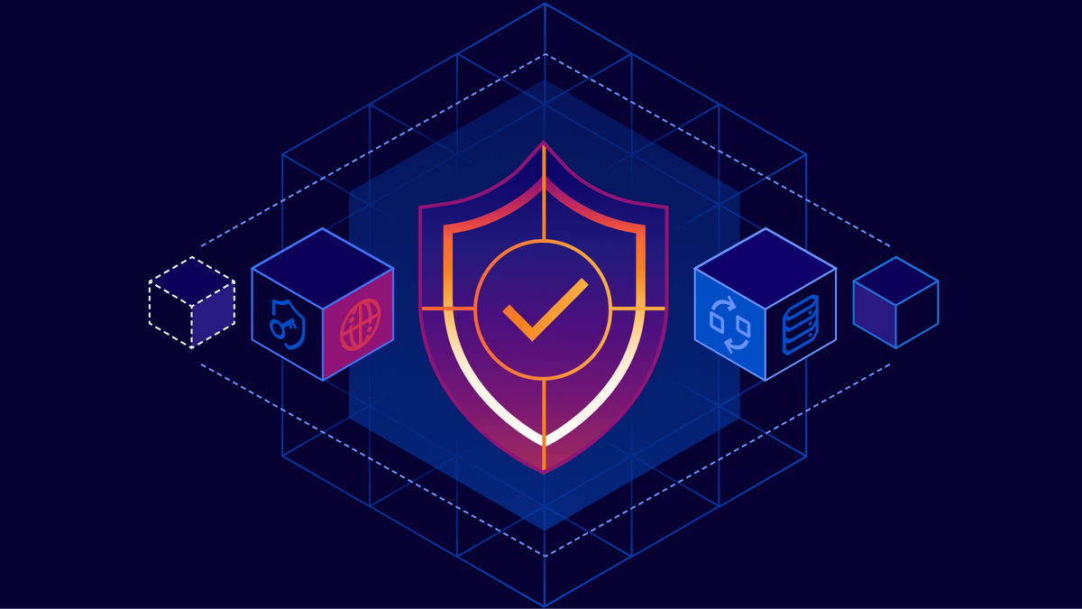 From CORS multi-permission errors to Cloudflare cache hit issue