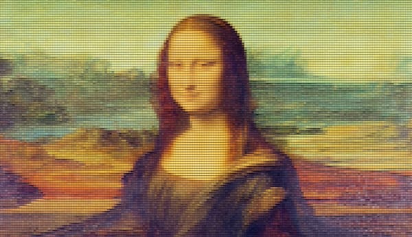 Optimizing Image Compression and Recovery with Adaptive Fourier Transform and Deep Learning